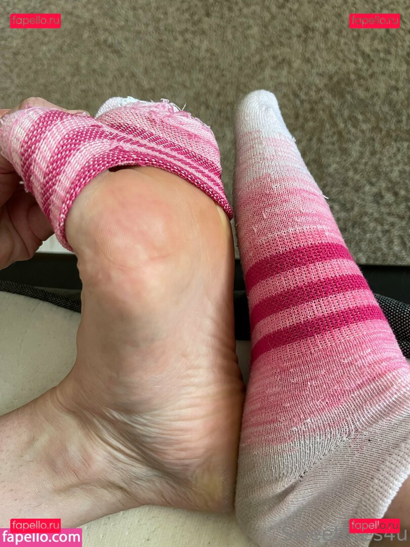 saintfreee Nude Onlyfans Photo 10