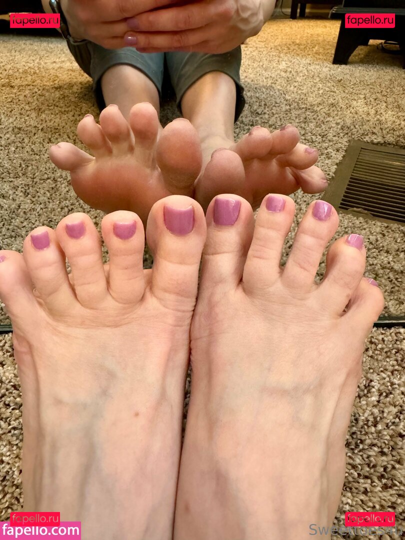 saintfreee Nude Onlyfans Photo 6