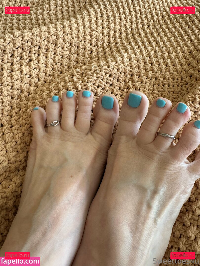 saintfreee Nude Onlyfans Photo 5