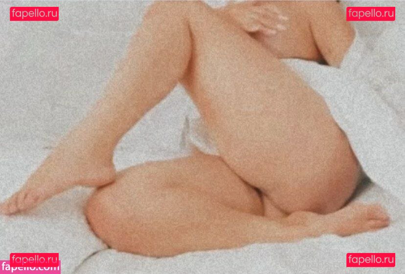 Amanda Miury Nude Onlyfans Photo 15