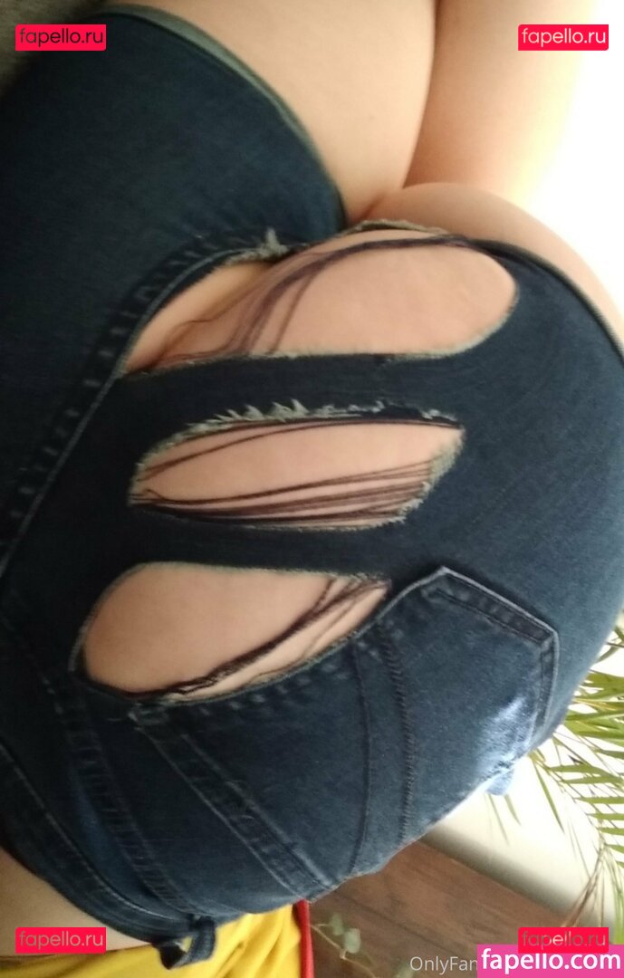 sesameoil Nude Onlyfans Photo 20