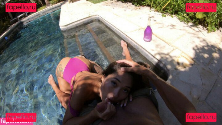 BbitterSweet Nude Onlyfans Photo 22