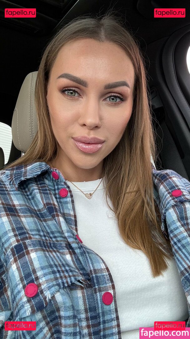 elfiestarr Onlyfans Photo Gallery 