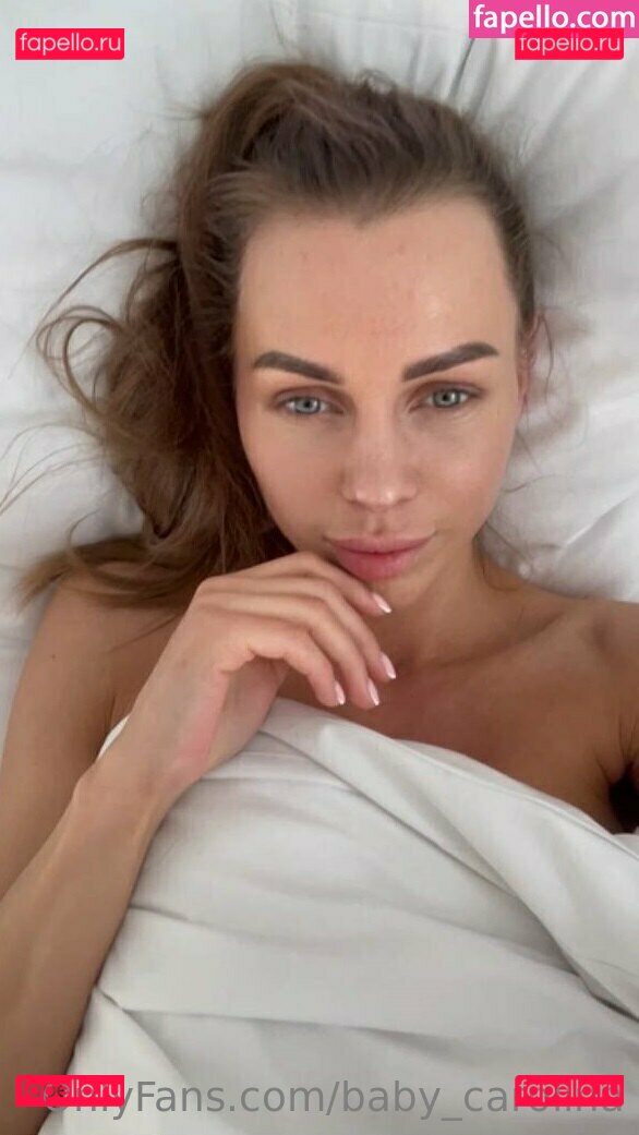 elfiestarr Onlyfans Photo Gallery 