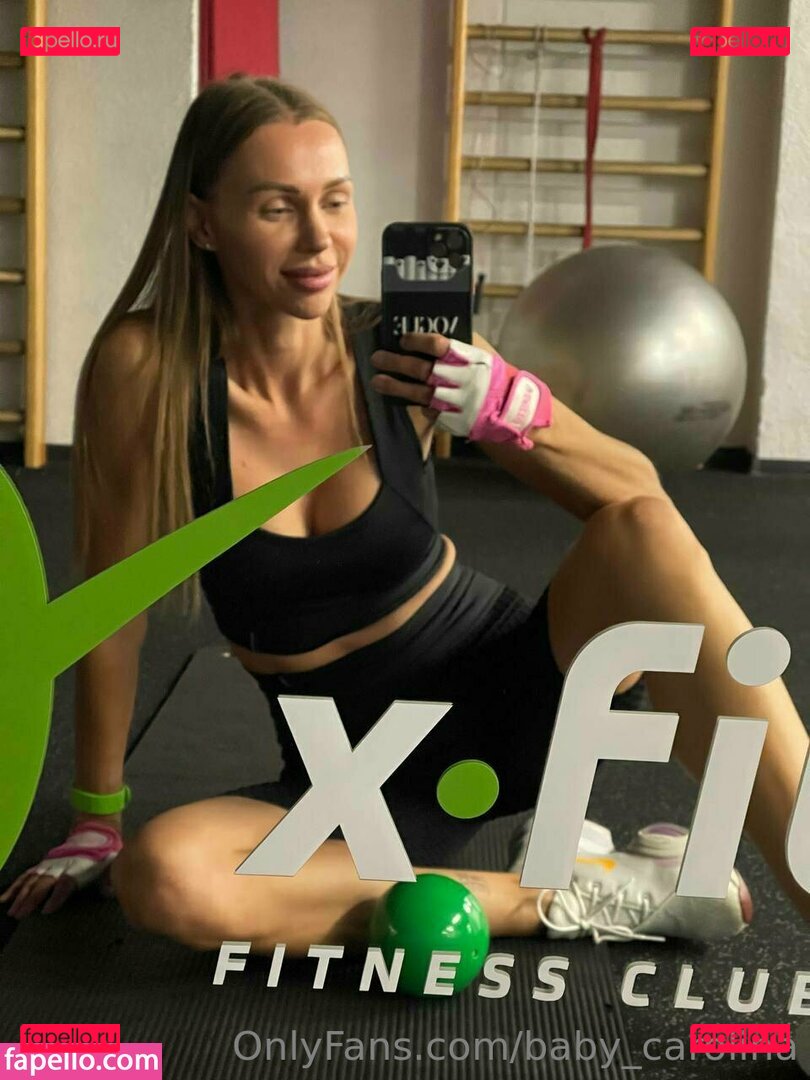 elfiestarr Onlyfans Photo Gallery 