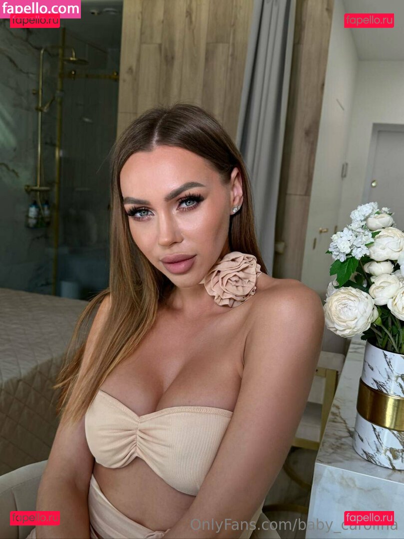 elfiestarr Onlyfans Photo Gallery 