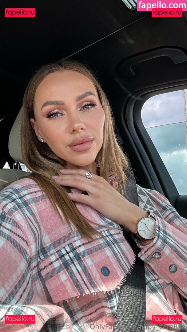 elfiestarr Onlyfans Photo Gallery 