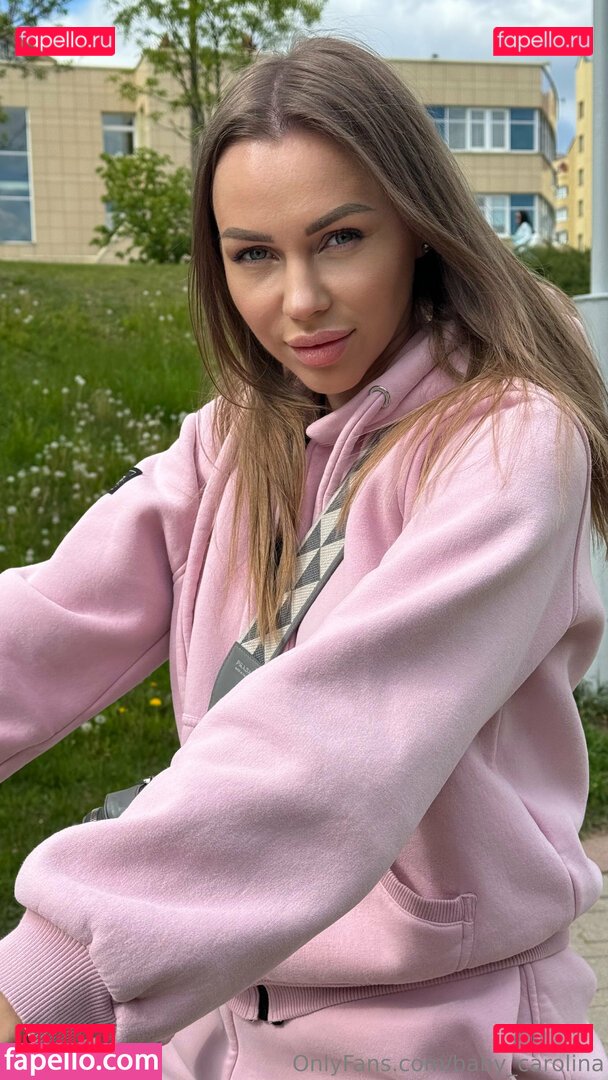 elfiestarr Onlyfans Photo Gallery 