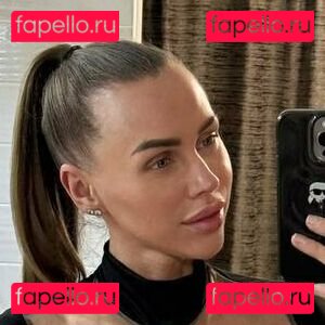 elfiestarr Onlyfans Photo Gallery 