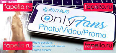 u56734689 Onlyfans Photo Gallery 