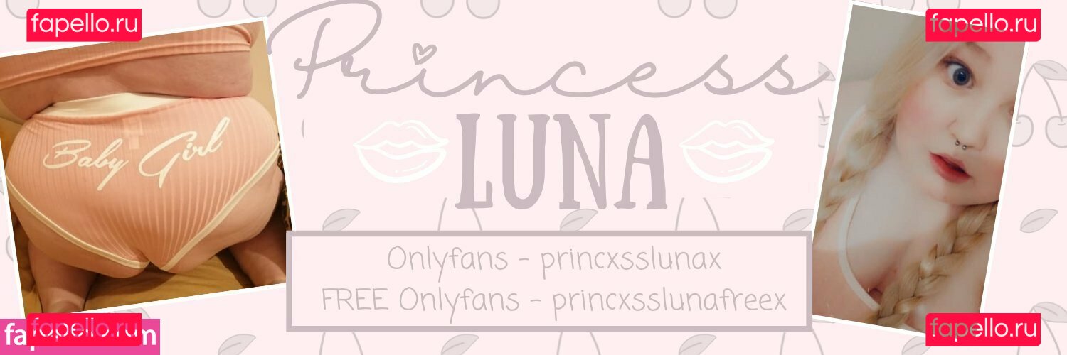 thebbwbible / thebbwbible_ Onlyfans Photo Gallery 