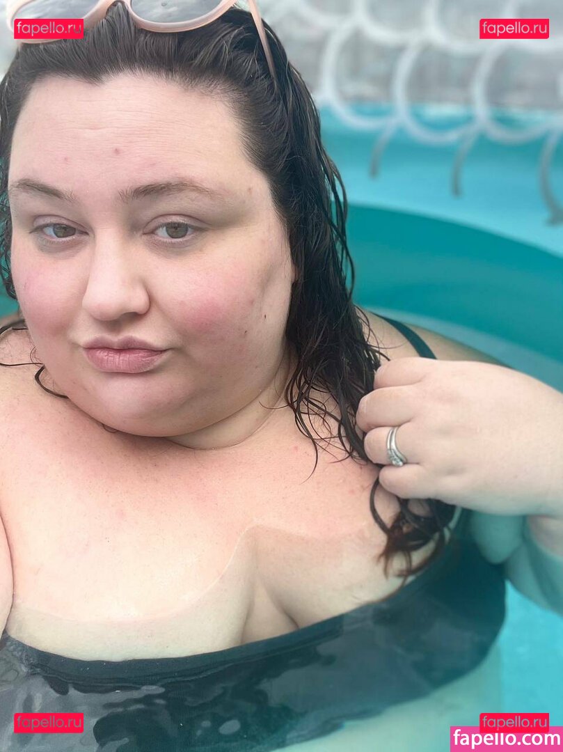 thebbwbible Nude Onlyfans Photo 28
