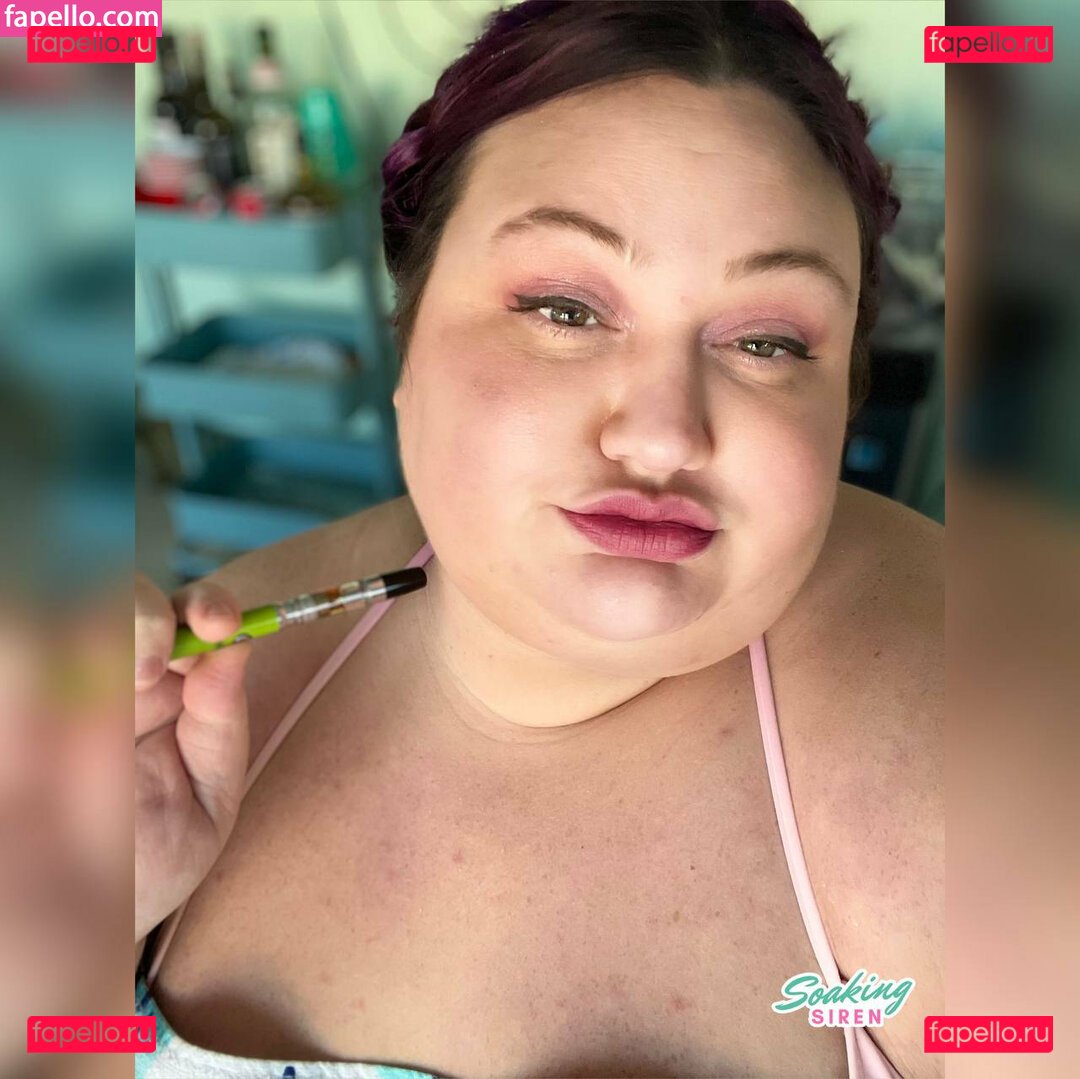 thebbwbible Nude Onlyfans Photo 27