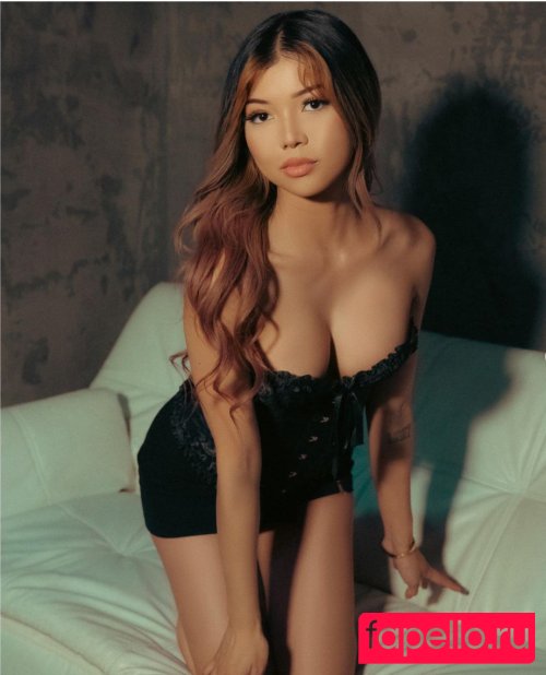 isa_akiraaa Nude Onlyfans Photo 7