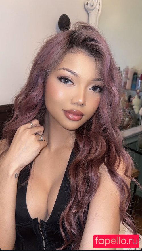 isa_akiraaa Nude Onlyfans Photo 6