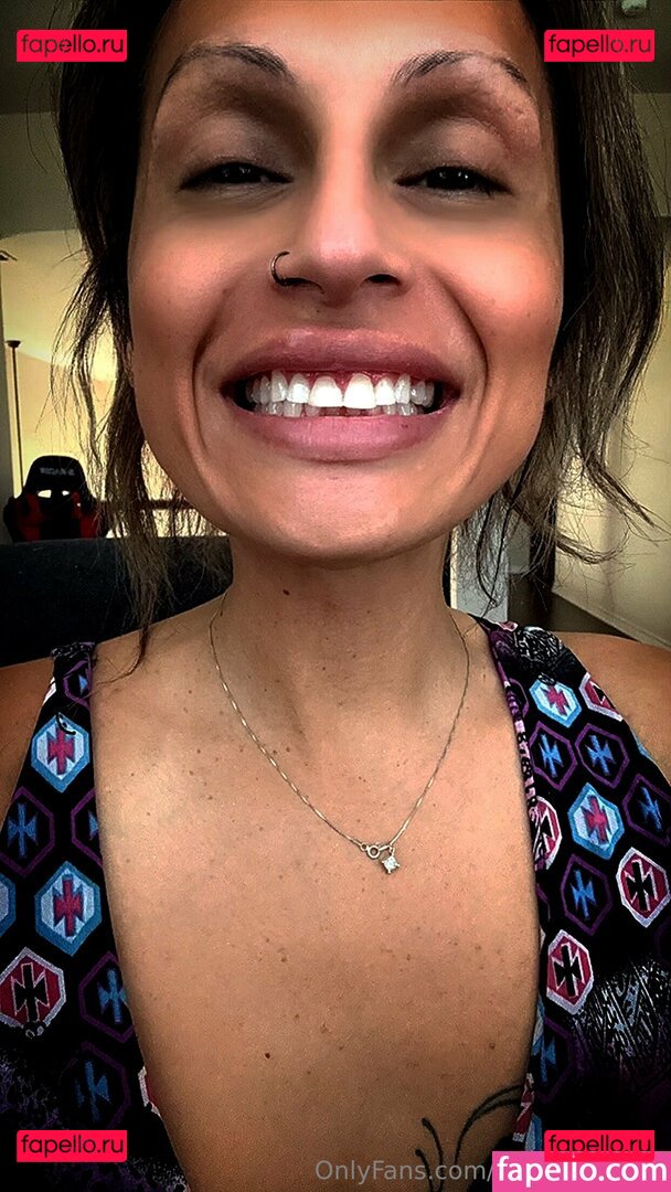 xprettysmilex Onlyfans Photo Gallery 