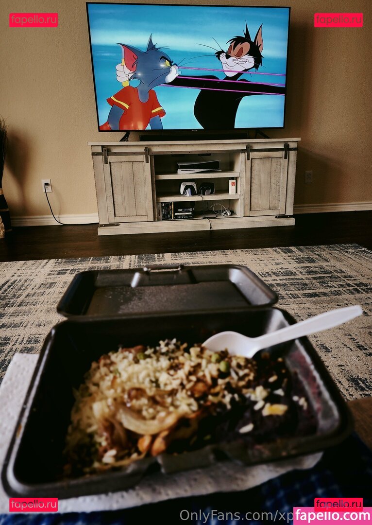 xprettysmilex Onlyfans Photo Gallery 