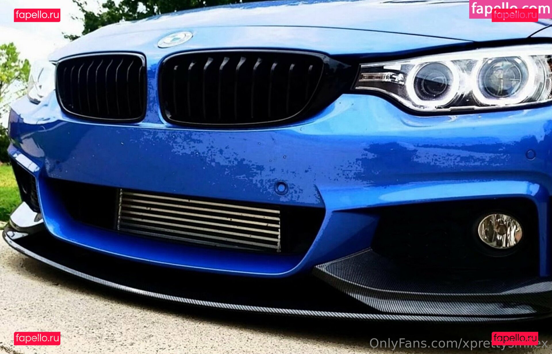 xprettysmilex Onlyfans Photo Gallery 