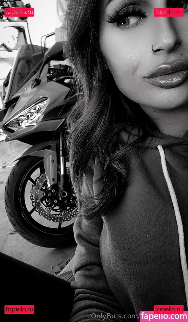 xprettysmilex Onlyfans Photo Gallery 