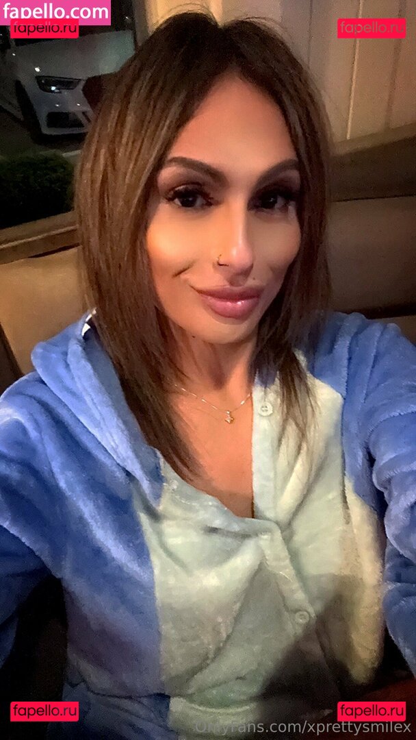 xprettysmilex Onlyfans Photo Gallery 