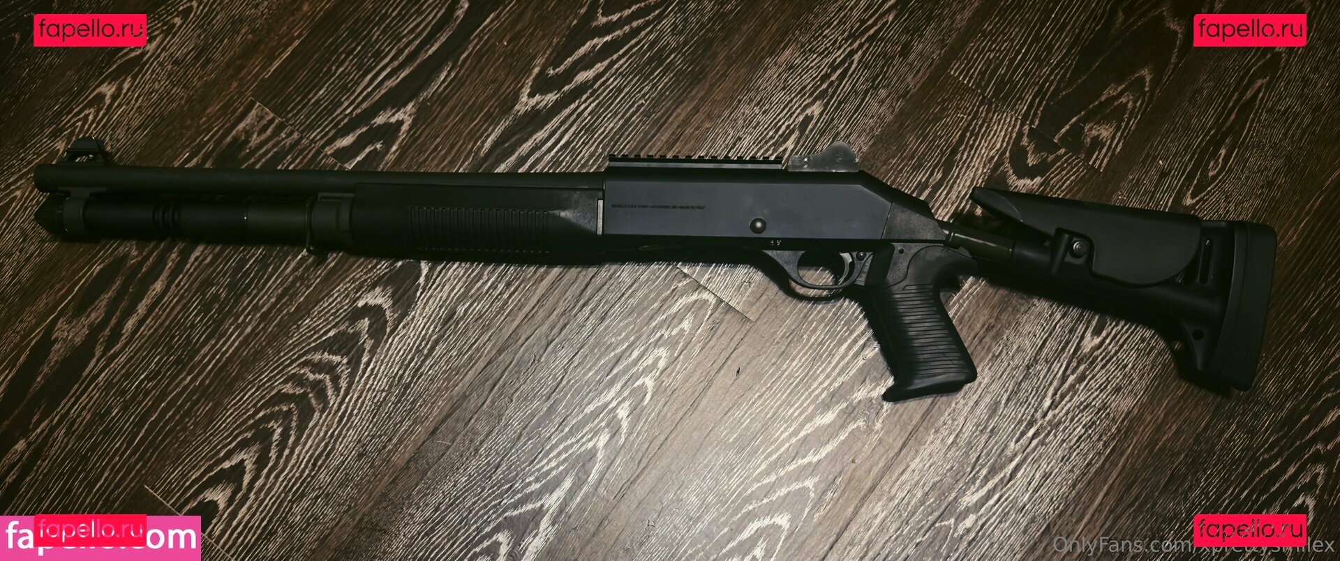 xprettysmilex Onlyfans Photo Gallery 