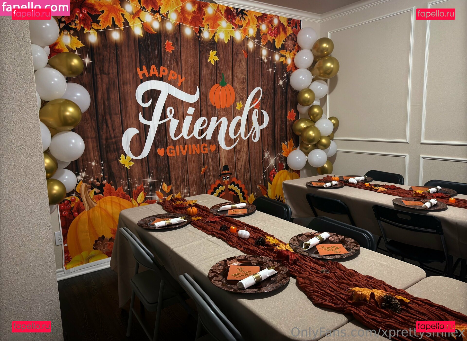 xprettysmilex Onlyfans Photo Gallery 