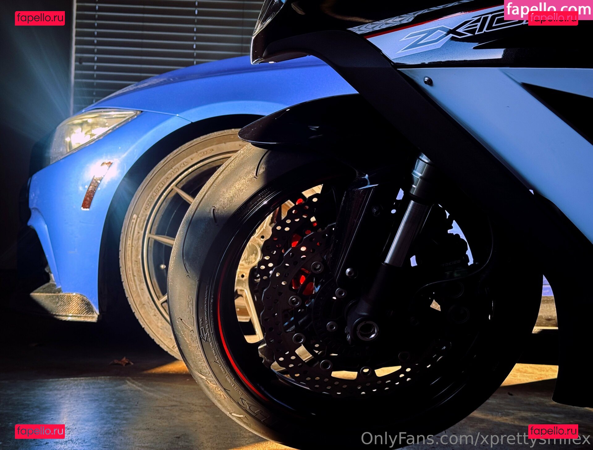 xprettysmilex Onlyfans Photo Gallery 