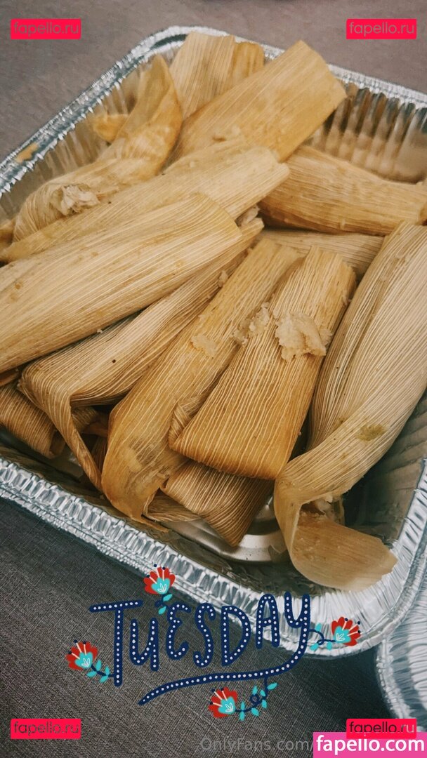 xprettysmilex Onlyfans Photo Gallery 