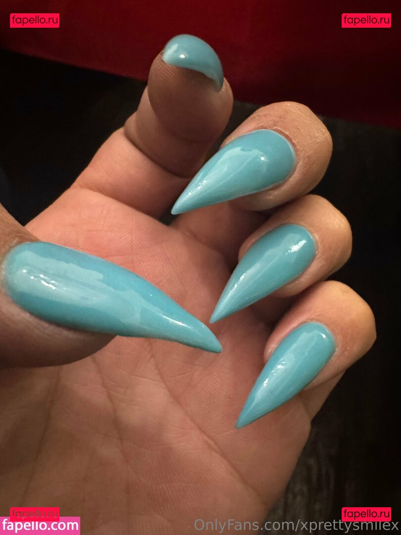 xprettysmilex Onlyfans Photo Gallery 