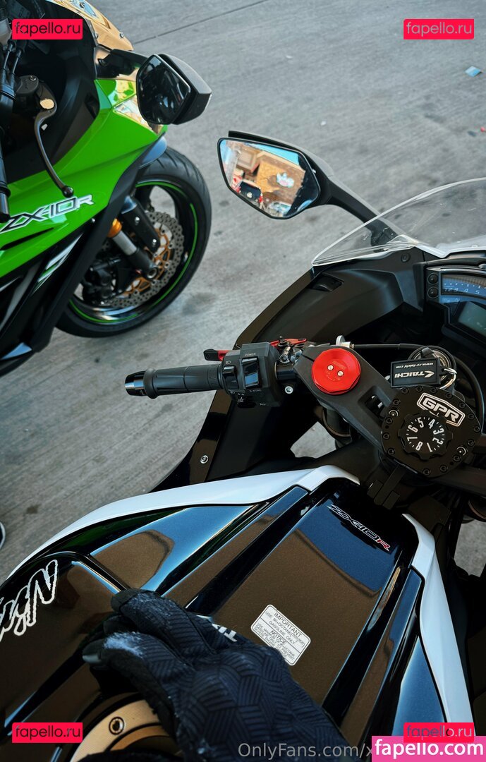 xprettysmilex Onlyfans Photo Gallery 