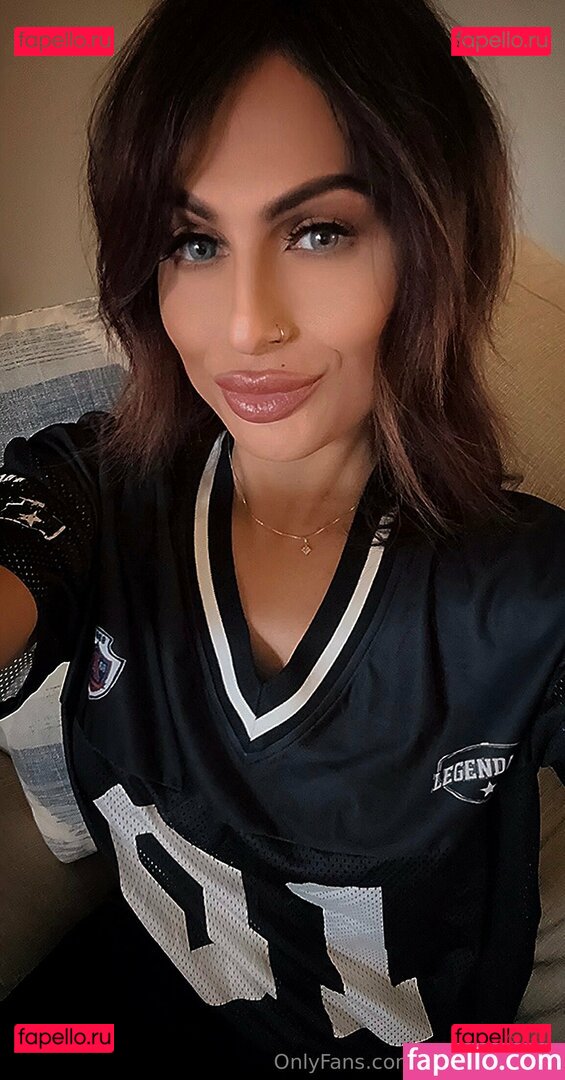 xprettysmilex Onlyfans Photo Gallery 