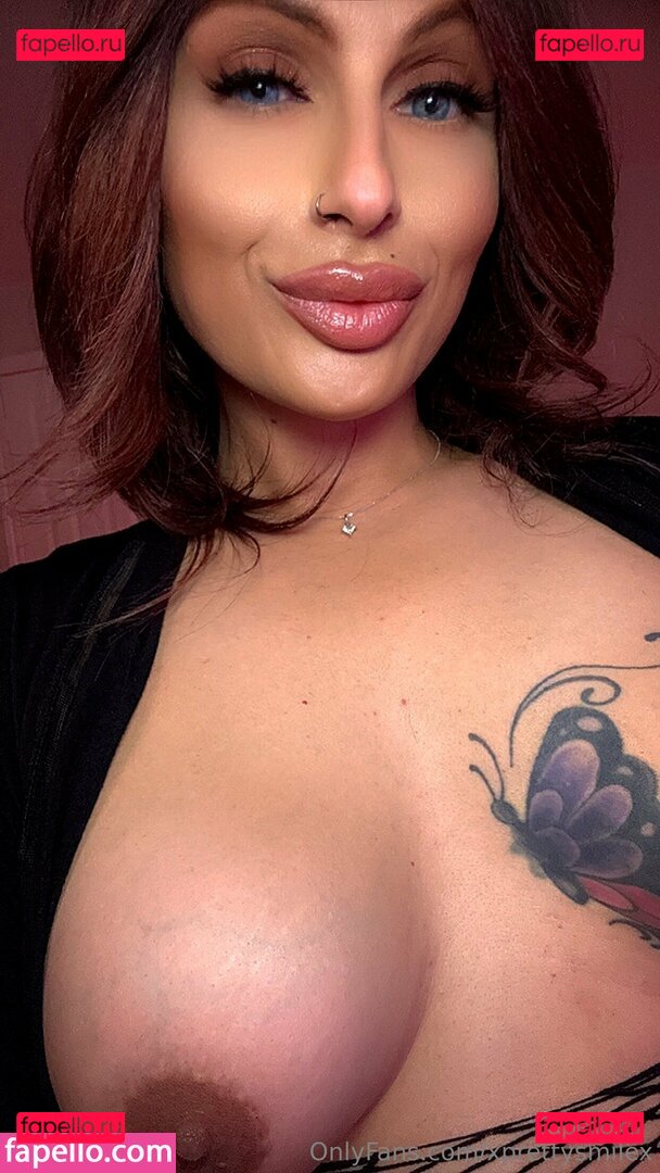 xprettysmilex Onlyfans Photo Gallery 