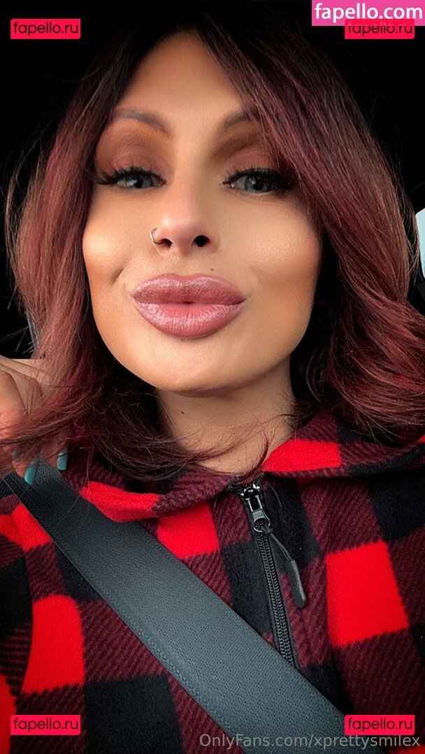 xprettysmilex Onlyfans Photo Gallery 