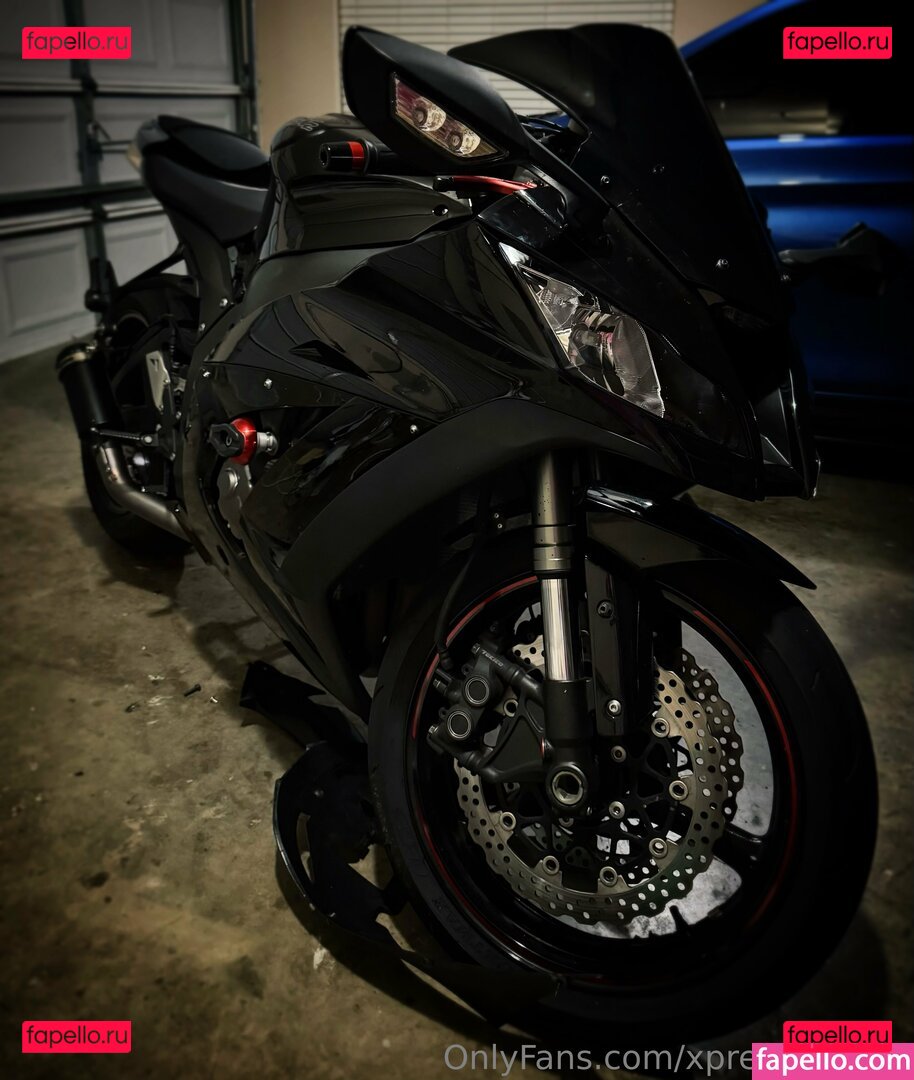 xprettysmilex Onlyfans Photo Gallery 