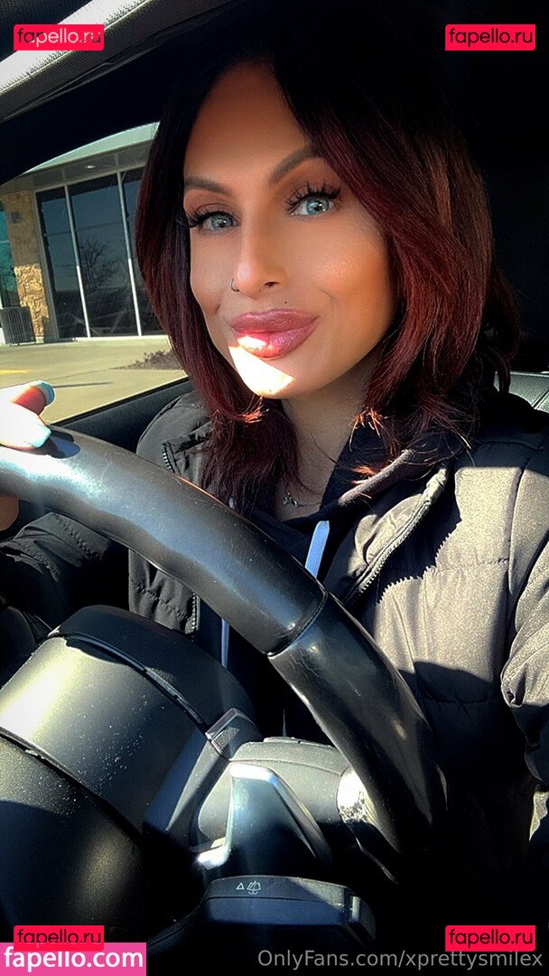xprettysmilex Onlyfans Photo Gallery 