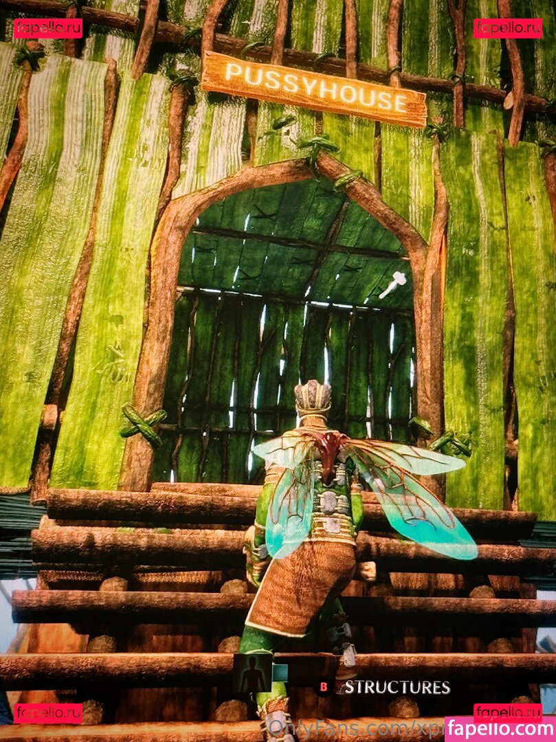 xprettysmilex Onlyfans Photo Gallery 