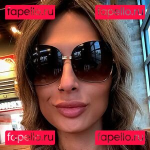 xprettysmilex Onlyfans Photo Gallery 