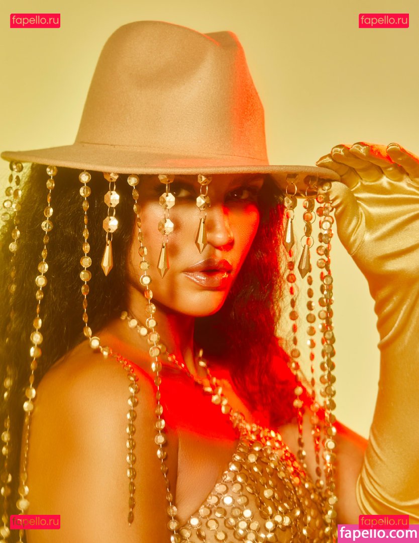 Cassie Ventura / RealCassie / cassie Onlyfans Photo Gallery 