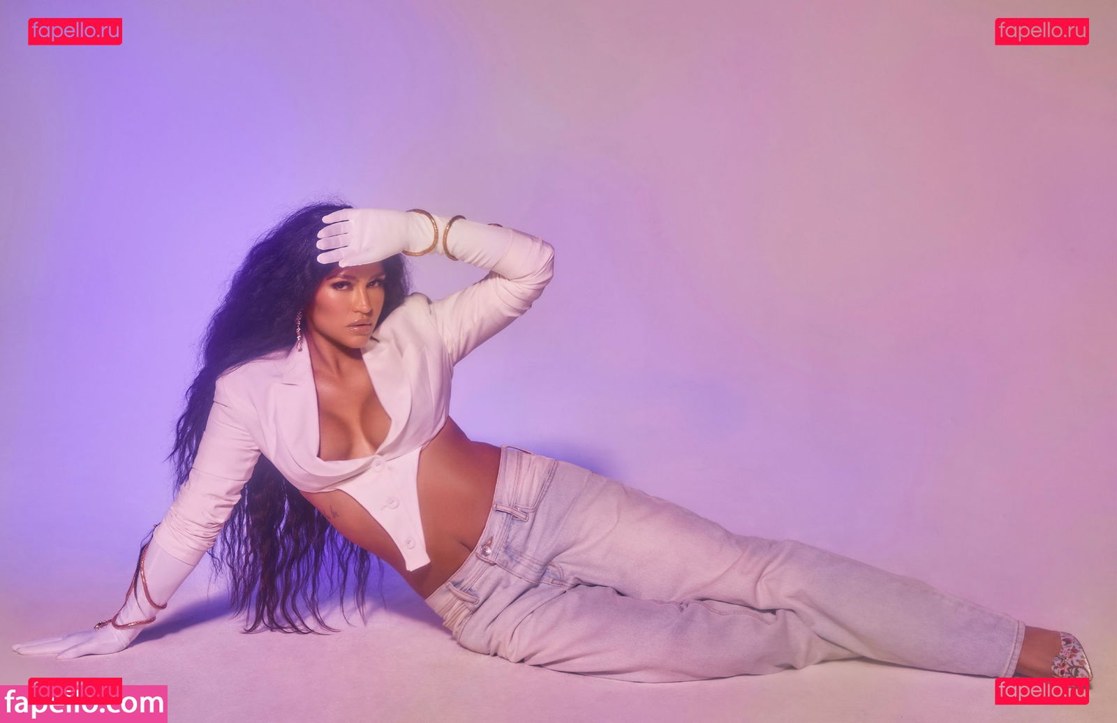 Cassie Ventura / RealCassie / cassie Onlyfans Photo Gallery 