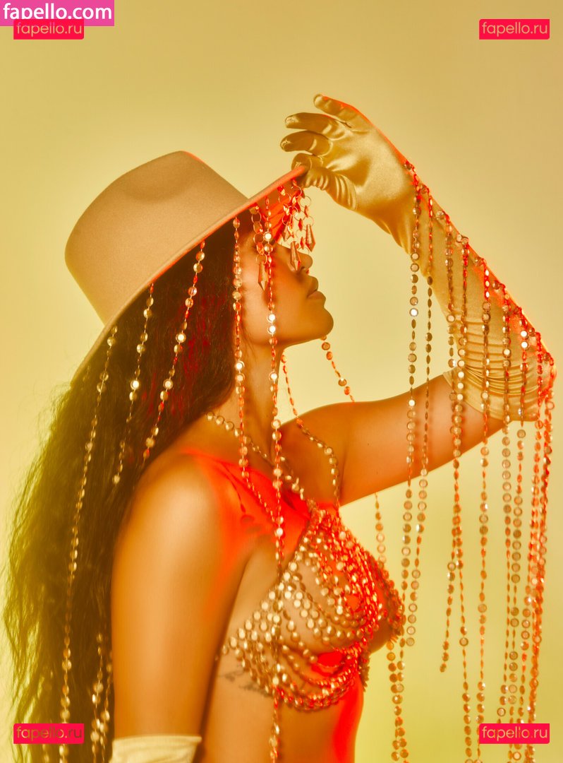 Cassie Ventura / RealCassie / cassie Onlyfans Photo Gallery 