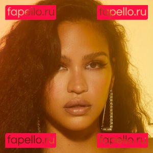 Cassie Ventura / RealCassie / cassie Onlyfans Photo Gallery 