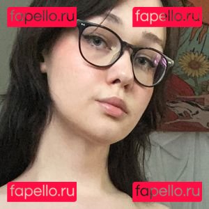 Taftaj / taftaj1 Onlyfans Photo Gallery 