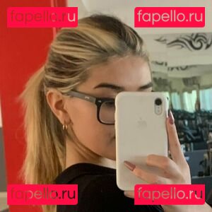 selenaruby / selenaruby_ Onlyfans Photo Gallery 