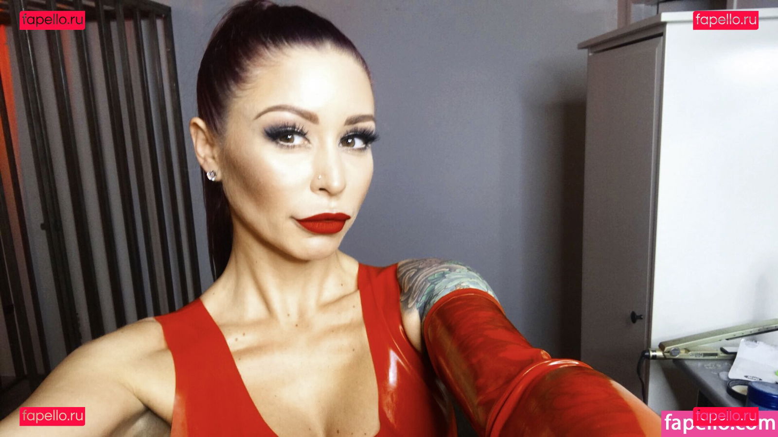 moniquealexande / realmoniquealexander Onlyfans Photo Gallery 