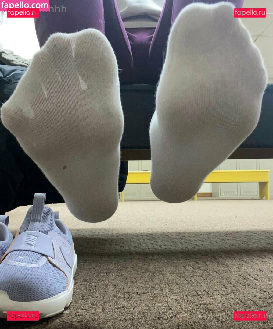 edenxoxox Nude Onlyfans Photo 23