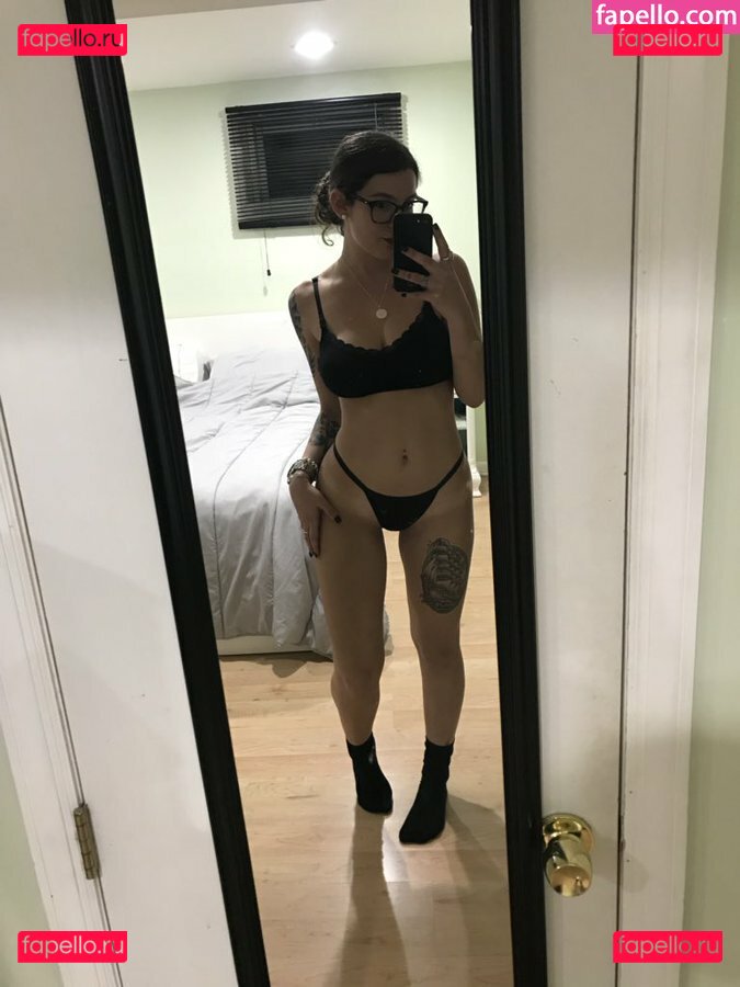 emmmy Nude Onlyfans Photo 40