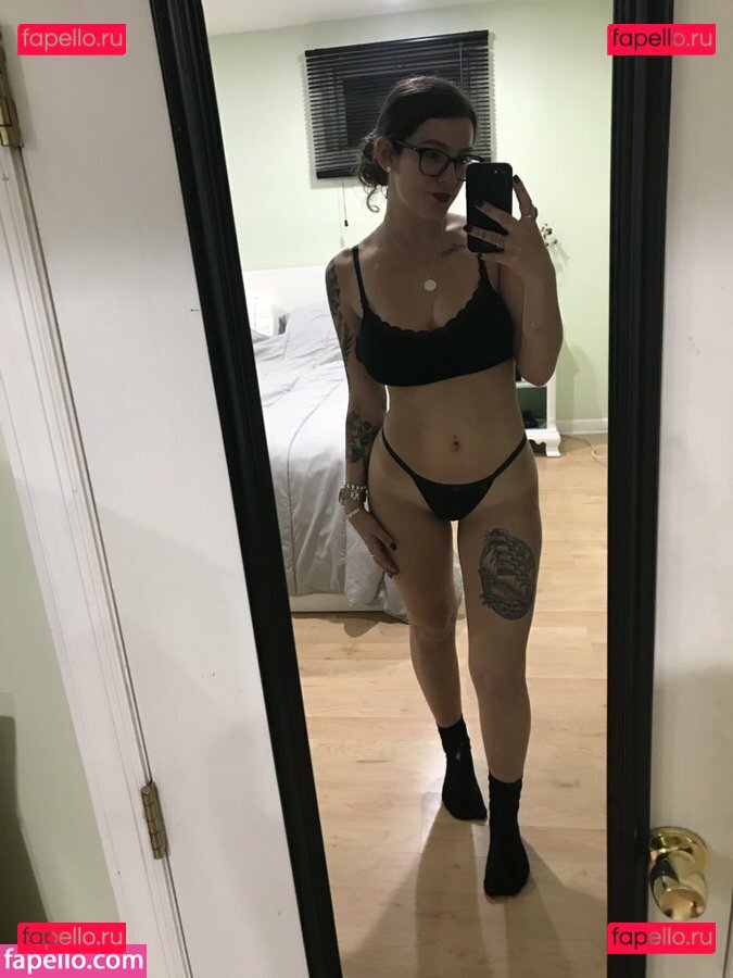 emmmy Nude Onlyfans Photo 39
