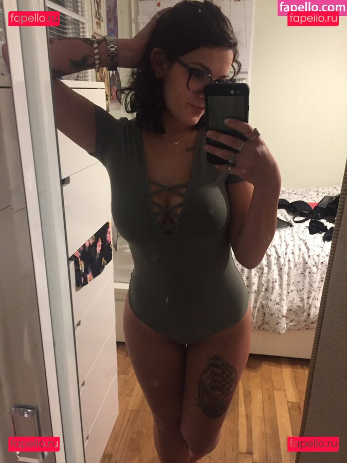 emmmy Nude Onlyfans Photo 33
