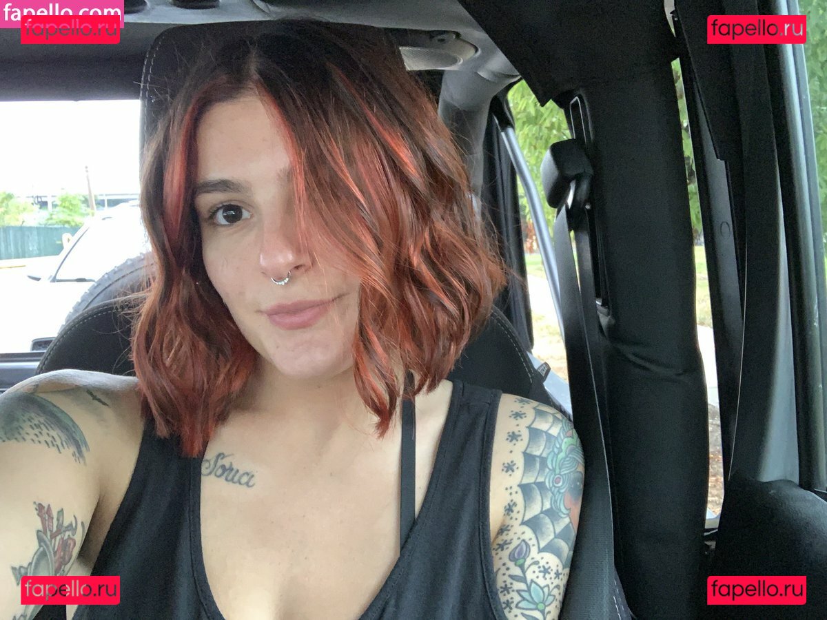 emmmy Nude Onlyfans Photo 30