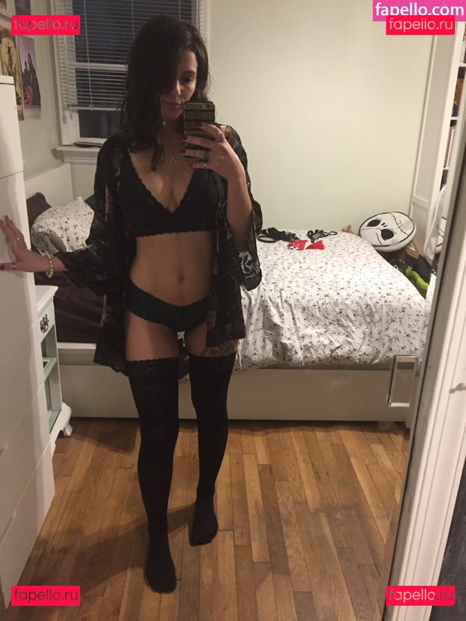 emmmy Nude Onlyfans Photo 23
